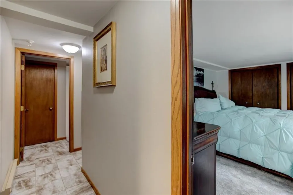 N4438 County Road Y Menomonie, WI 54751