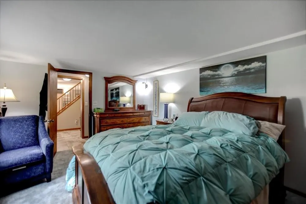 N4438 County Road Y Menomonie, WI 54751