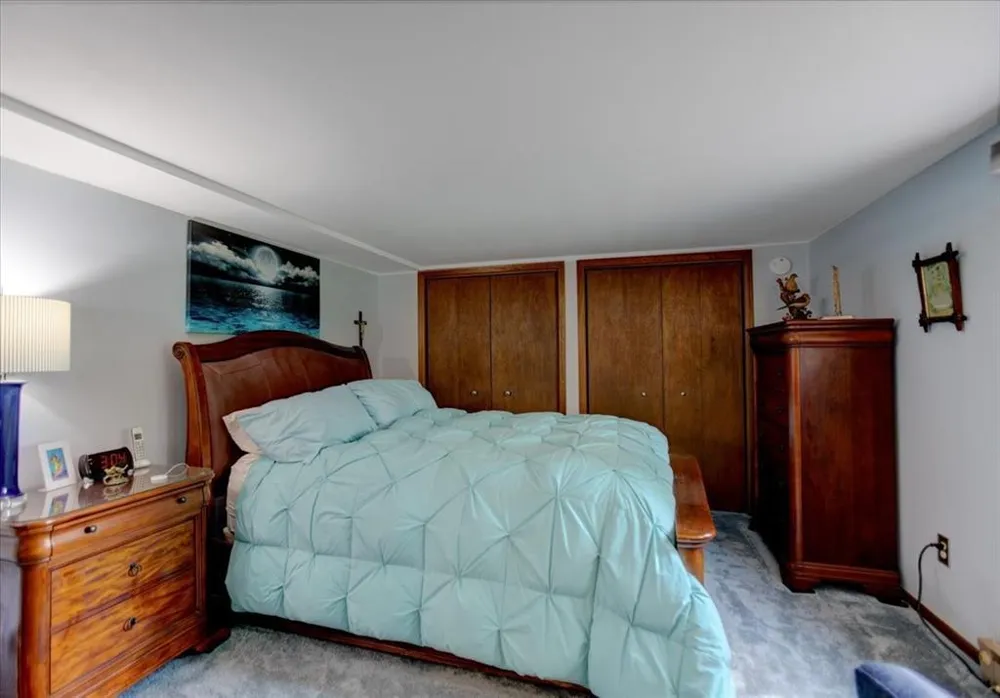 N4438 County Road Y Menomonie, WI 54751