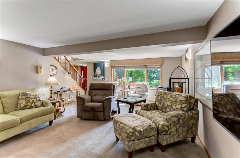 N4438 County Road Y Menomonie, WI 54751