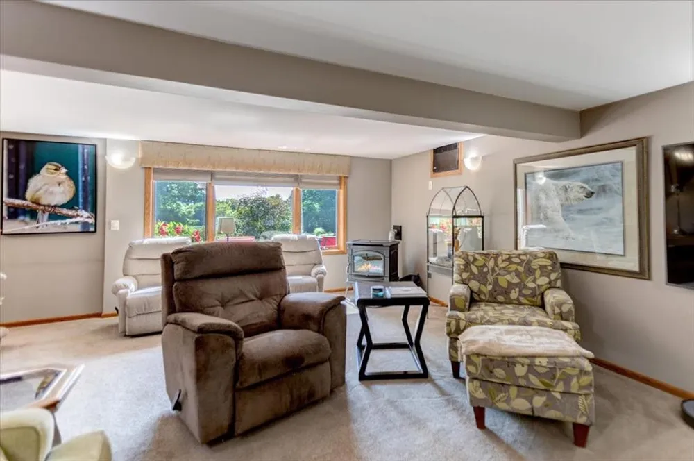 N4438 County Road Y Menomonie, WI 54751
