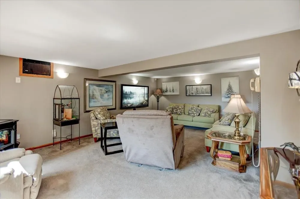 N4438 County Road Y Menomonie, WI 54751