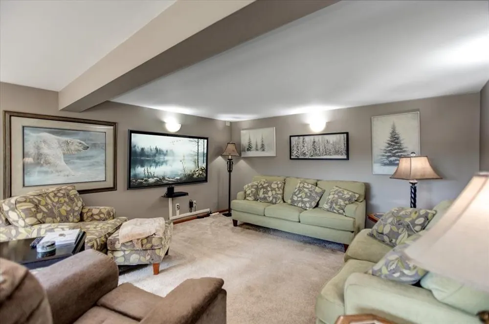 N4438 County Road Y Menomonie, WI 54751