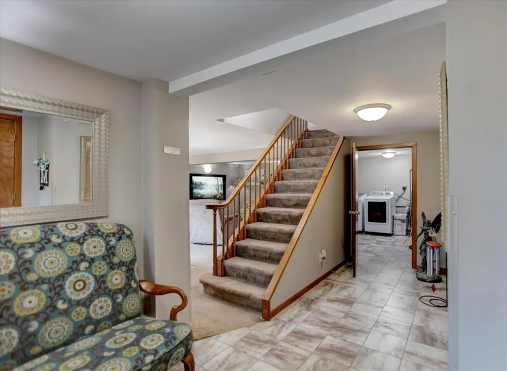 N4438 County Road Y Menomonie, WI 54751