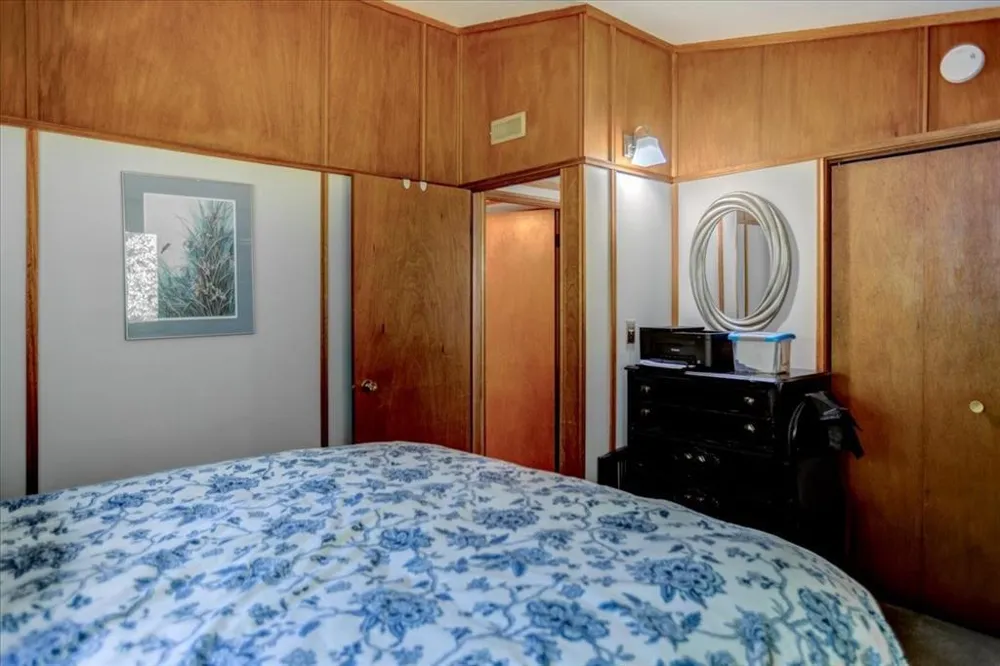 N4438 County Road Y Menomonie, WI 54751
