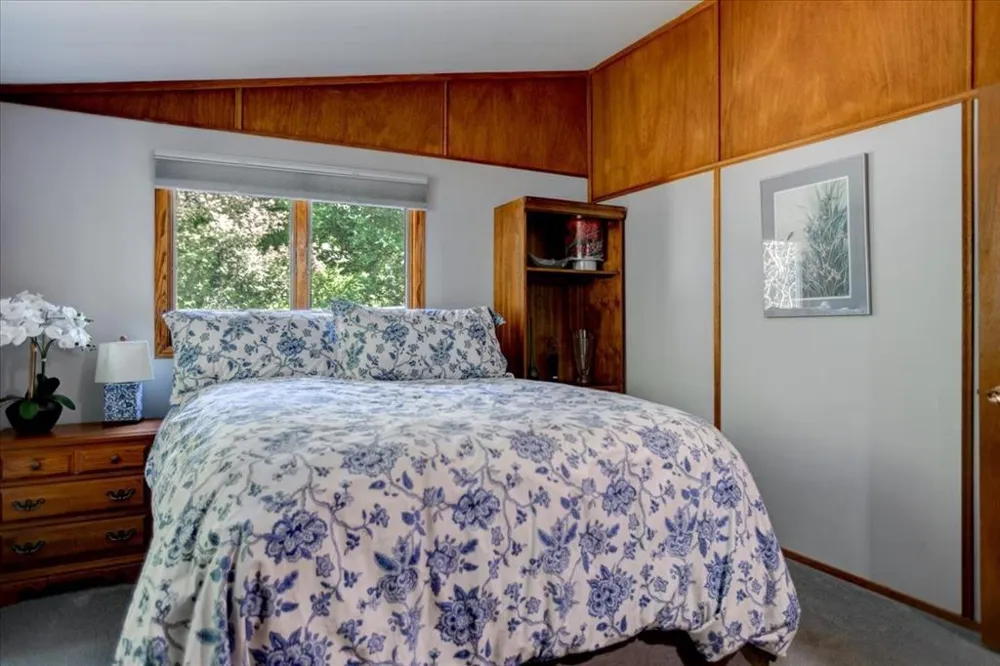 N4438 County Road Y Menomonie, WI 54751
