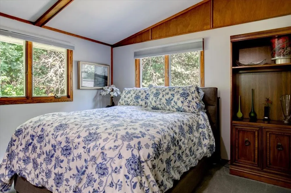 N4438 County Road Y Menomonie, WI 54751