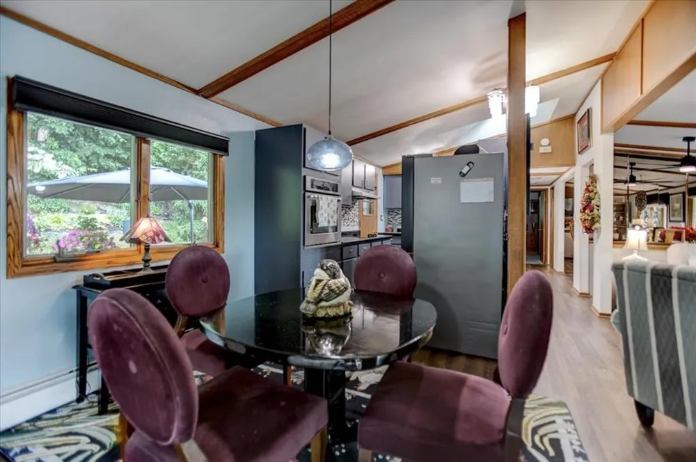 N4438 County Road Y Menomonie, WI 54751
