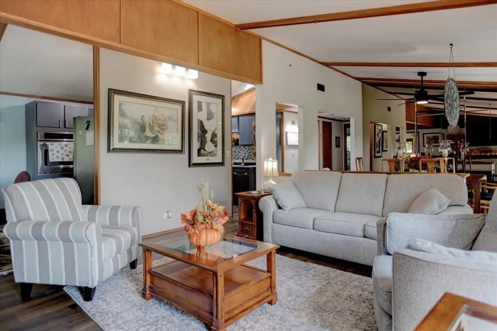 N4438 County Road Y Menomonie, WI 54751