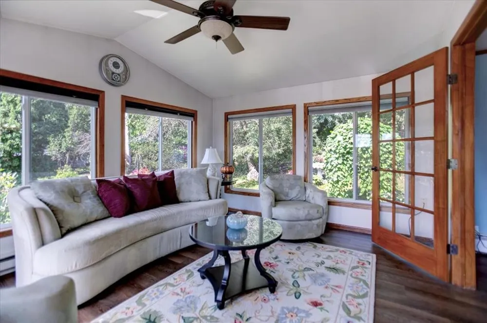 N4438 County Road Y Menomonie, WI 54751