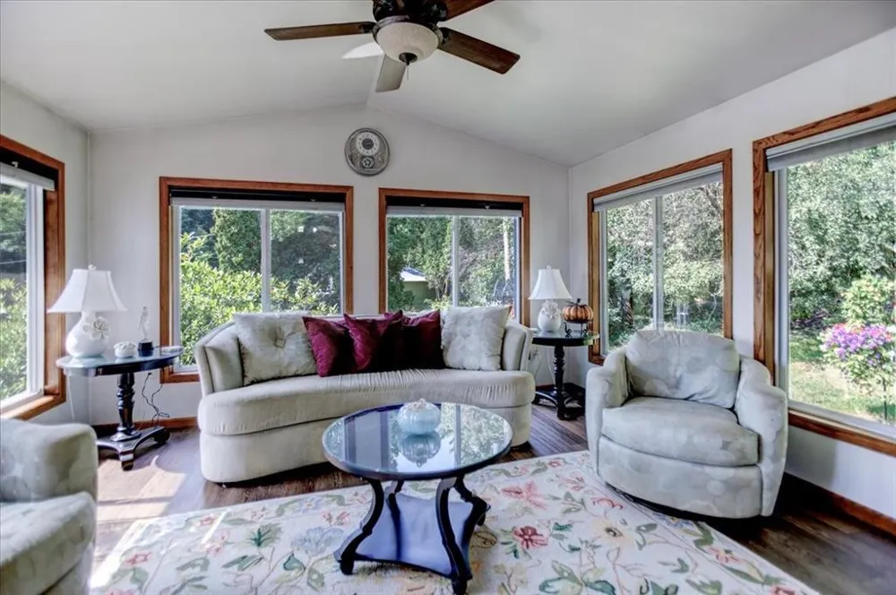 N4438 County Road Y Menomonie, WI 54751