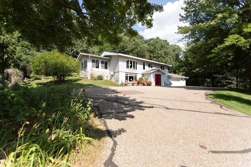 N4438 County Road Y Menomonie, WI 54751