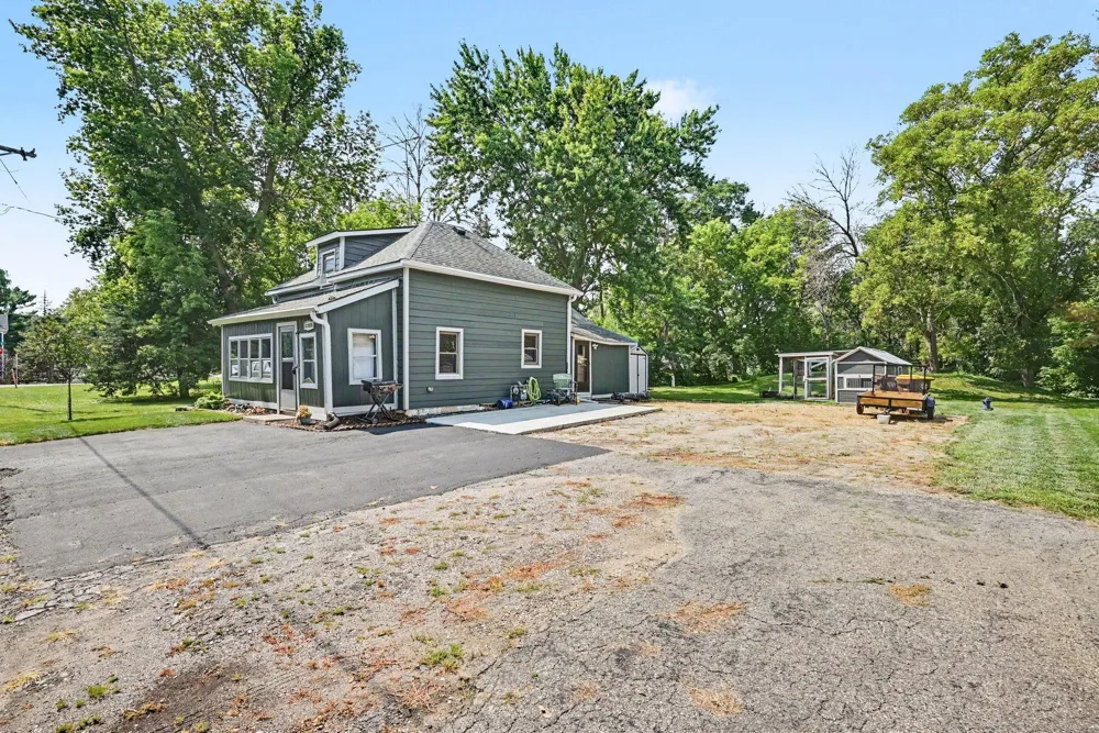 20466 Langford Way Jordan, MN 55352