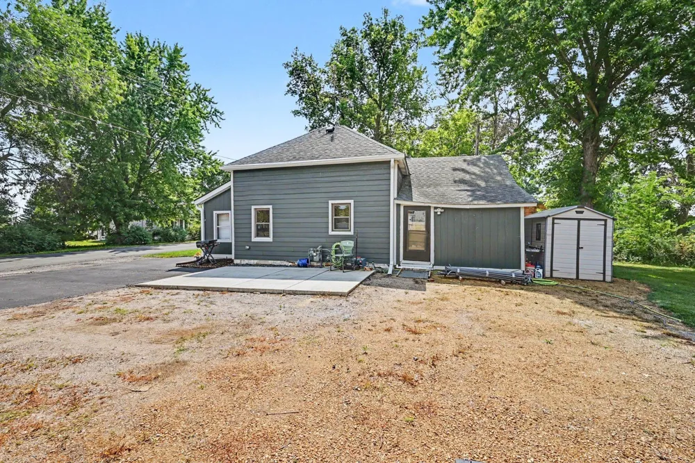 20466 Langford Way Jordan, MN 55352