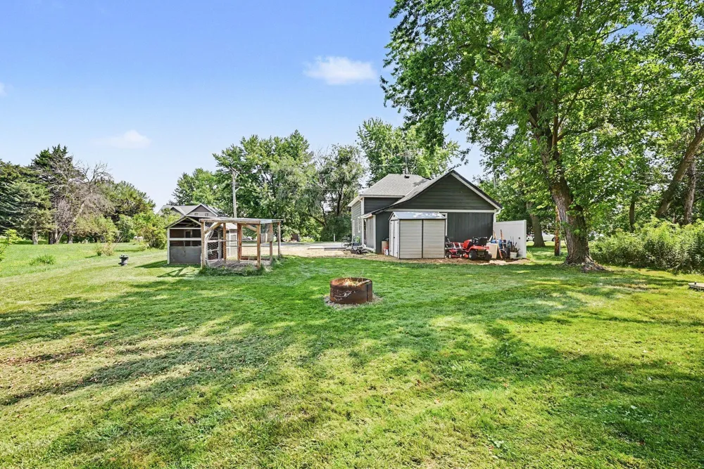 20466 Langford Way Jordan, MN 55352