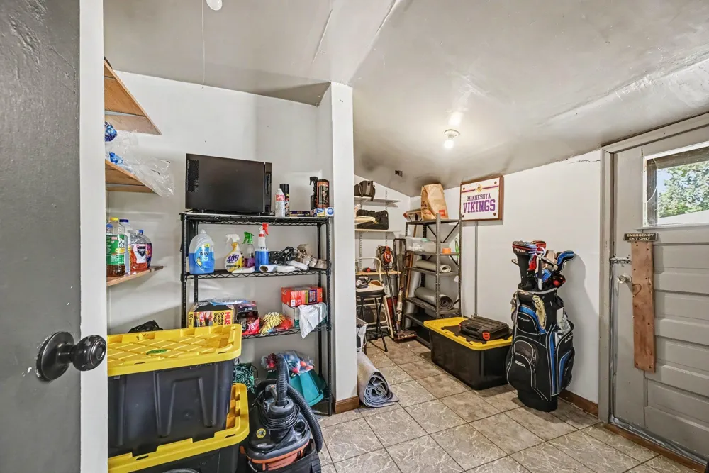 20466 Langford Way Jordan, MN 55352