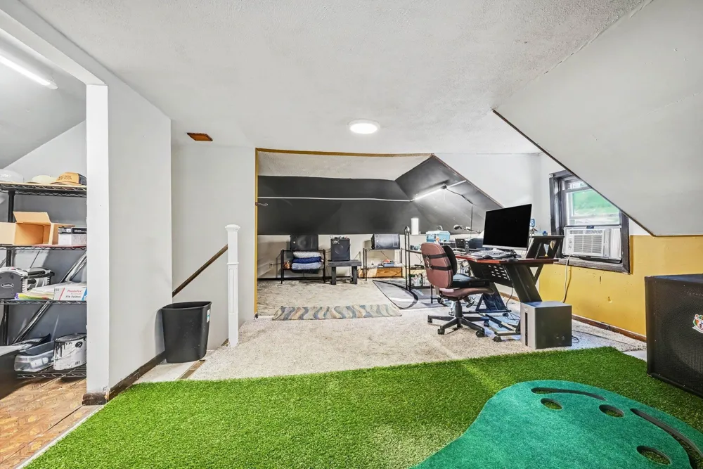 20466 Langford Way Jordan, MN 55352