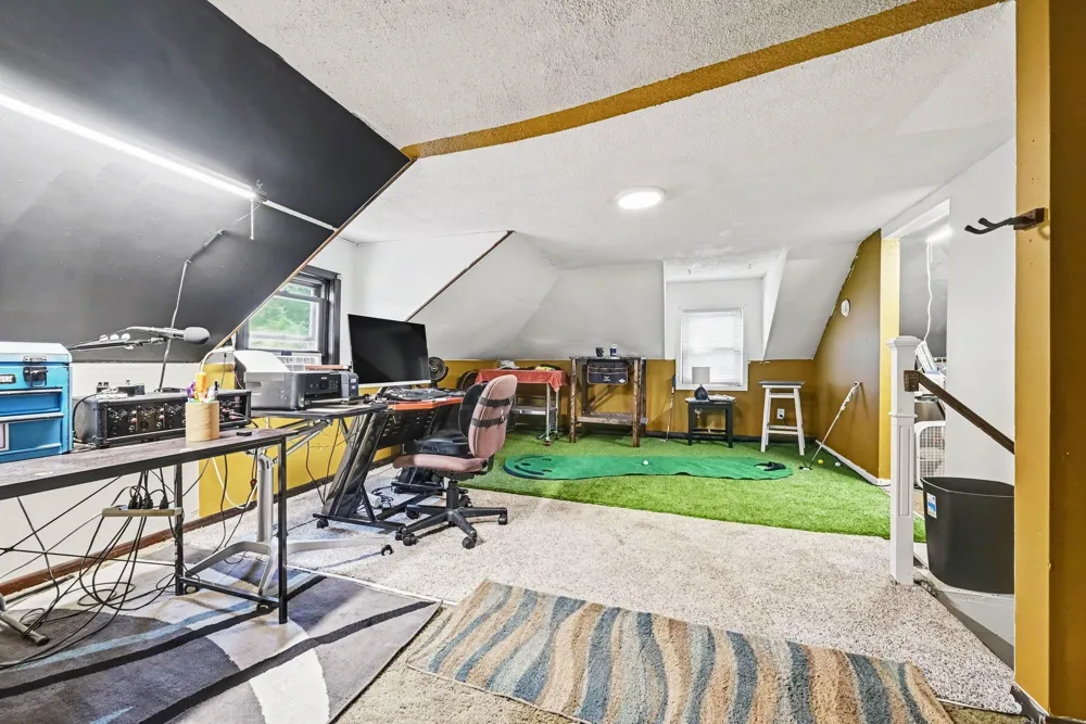 20466 Langford Way Jordan, MN 55352