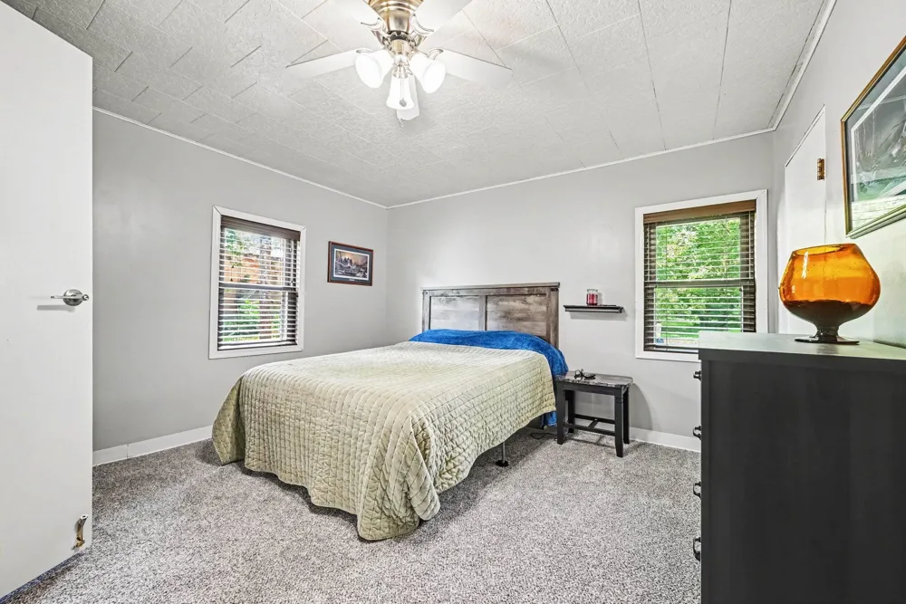 20466 Langford Way Jordan, MN 55352