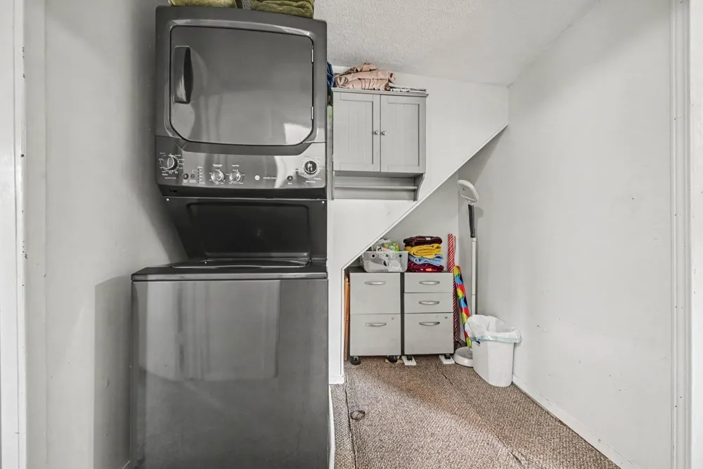 20466 Langford Way Jordan, MN 55352