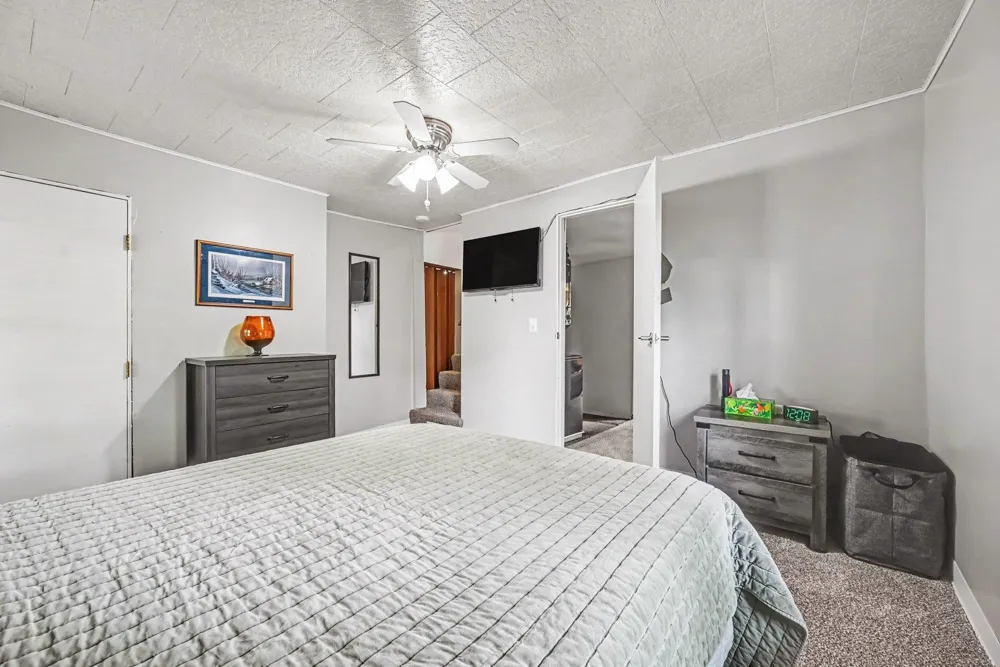 20466 Langford Way Jordan, MN 55352