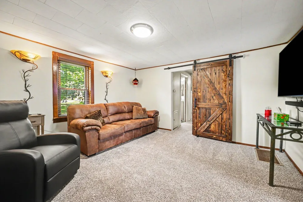 20466 Langford Way Jordan, MN 55352