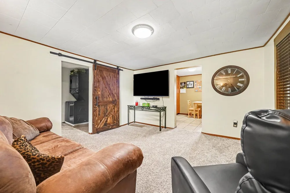 20466 Langford Way Jordan, MN 55352