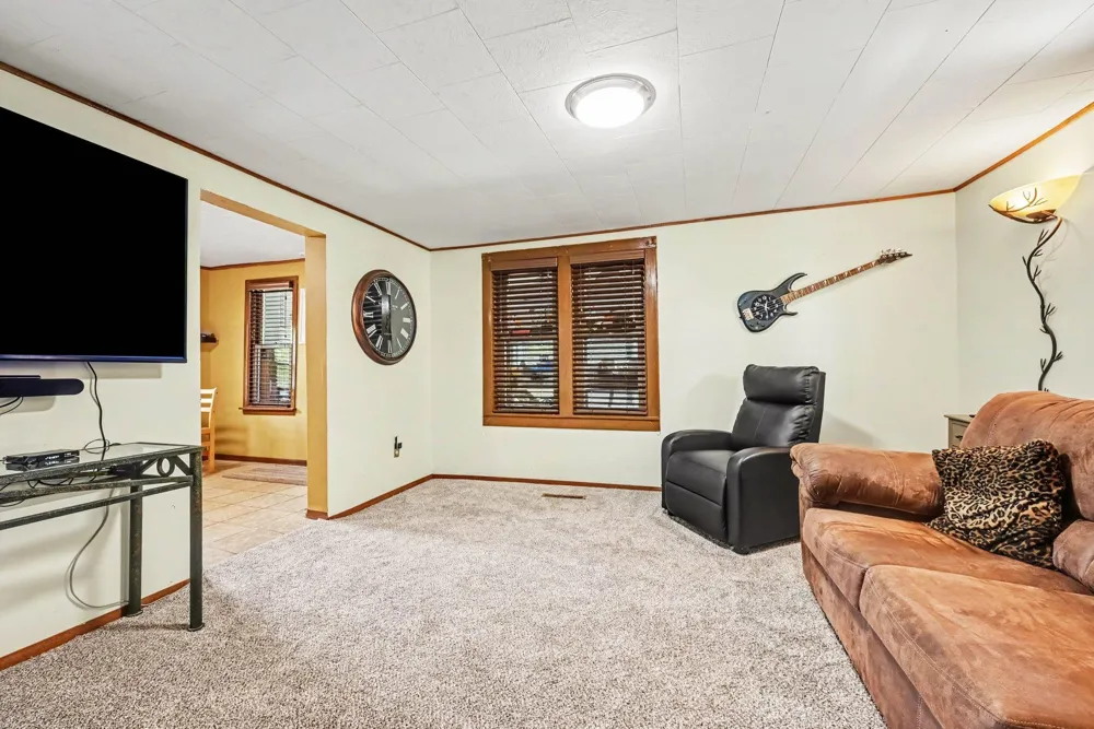 20466 Langford Way Jordan, MN 55352