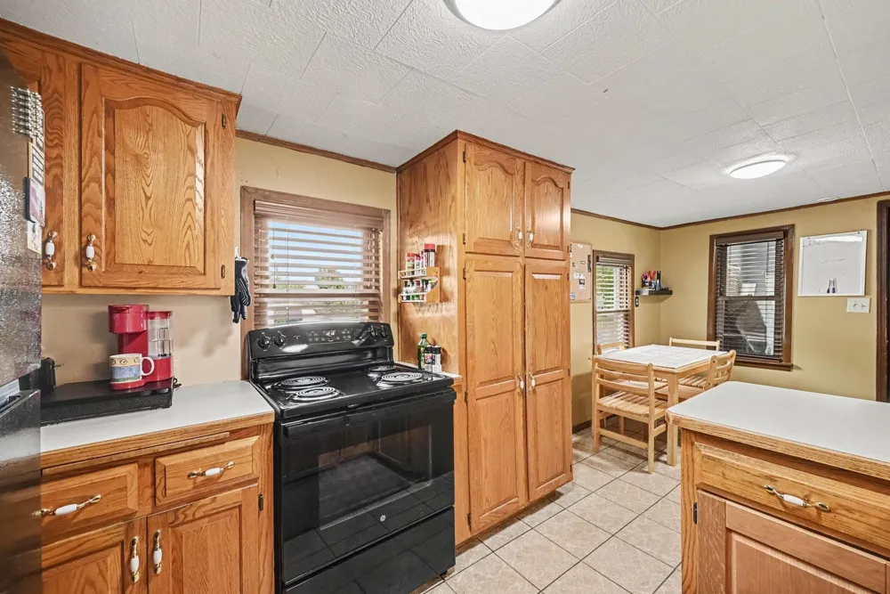 20466 Langford Way Jordan, MN 55352