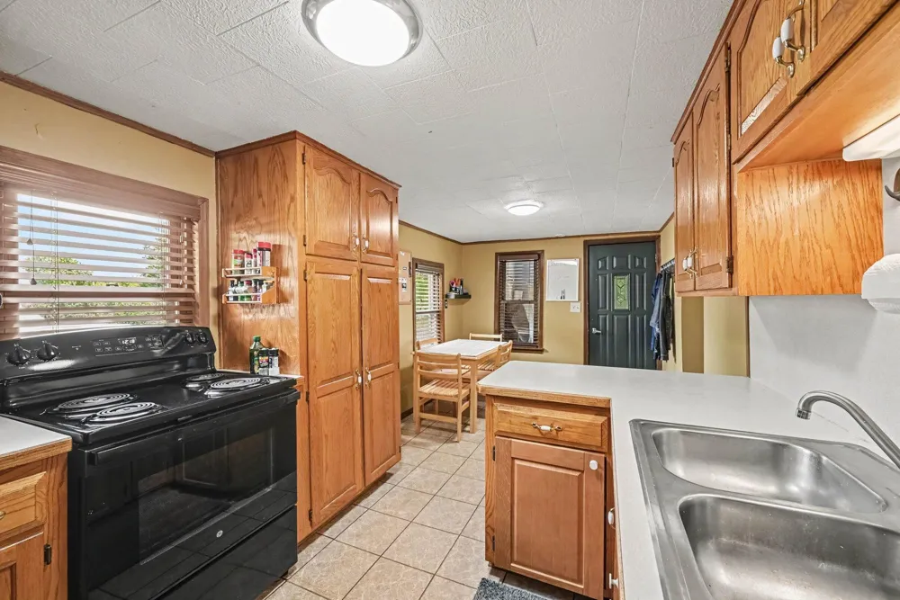 20466 Langford Way Jordan, MN 55352