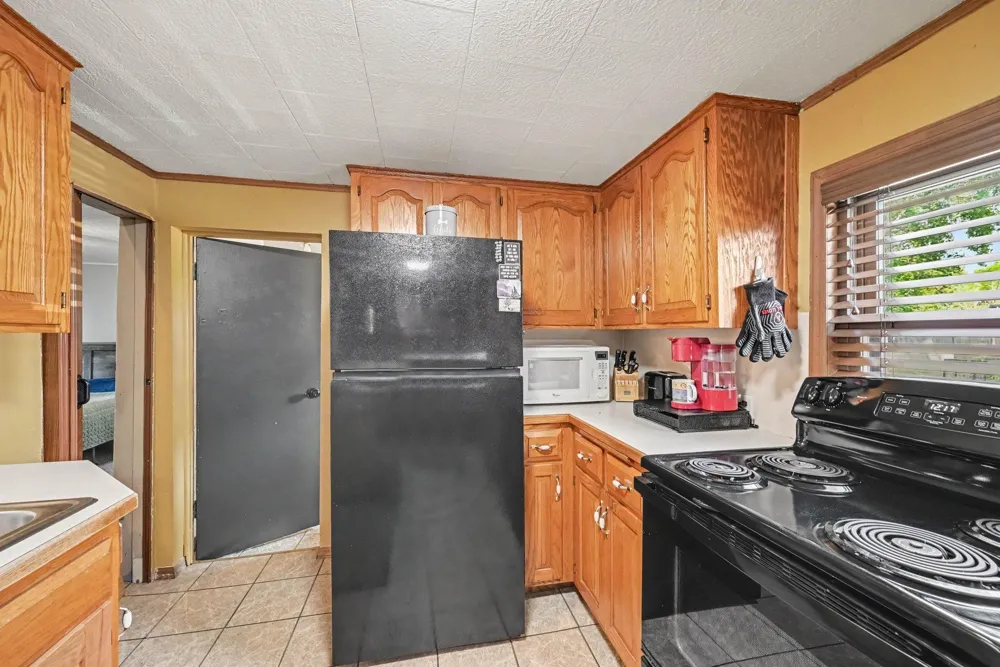 20466 Langford Way Jordan, MN 55352