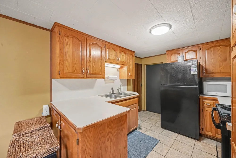 20466 Langford Way Jordan, MN 55352