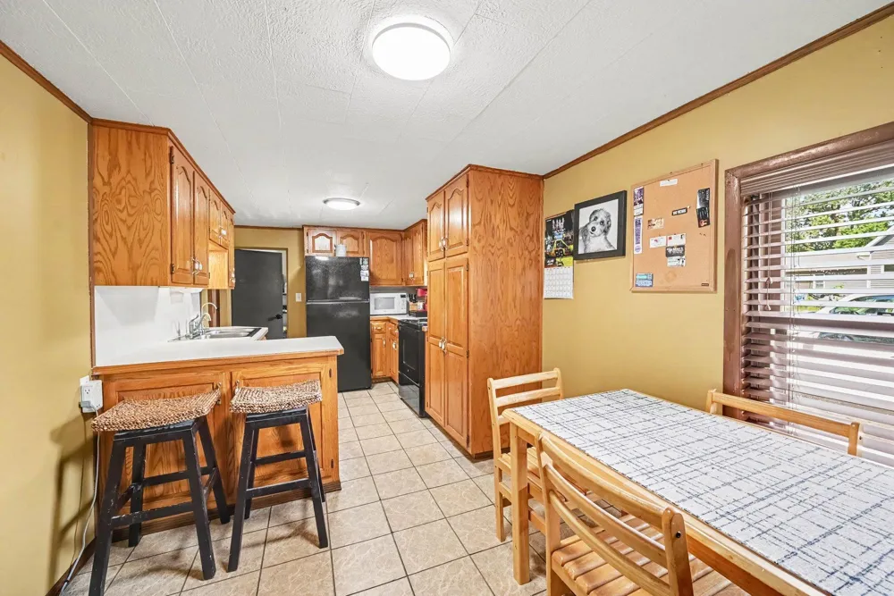 20466 Langford Way Jordan, MN 55352
