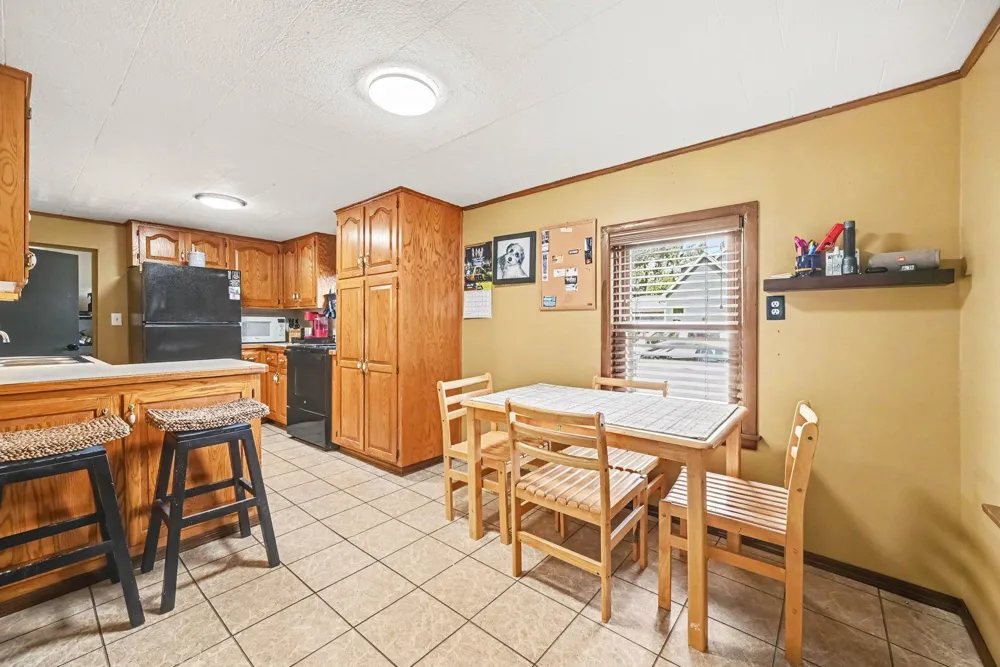20466 Langford Way Jordan, MN 55352