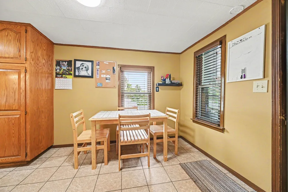 20466 Langford Way Jordan, MN 55352