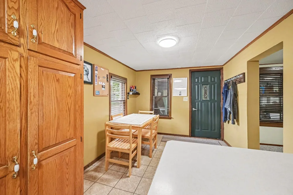 20466 Langford Way Jordan, MN 55352