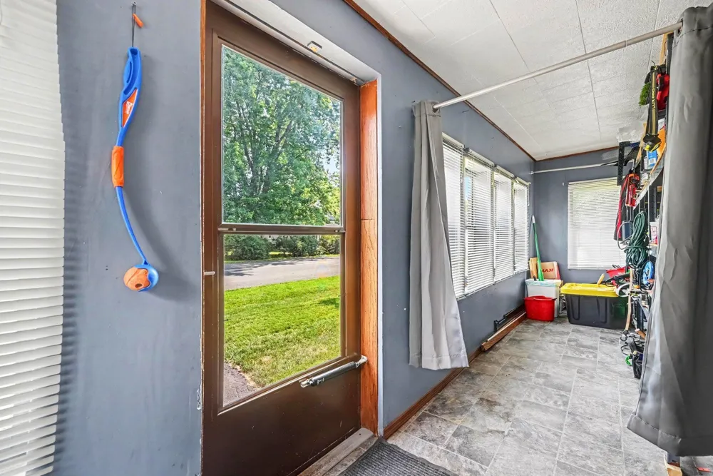 20466 Langford Way Jordan, MN 55352