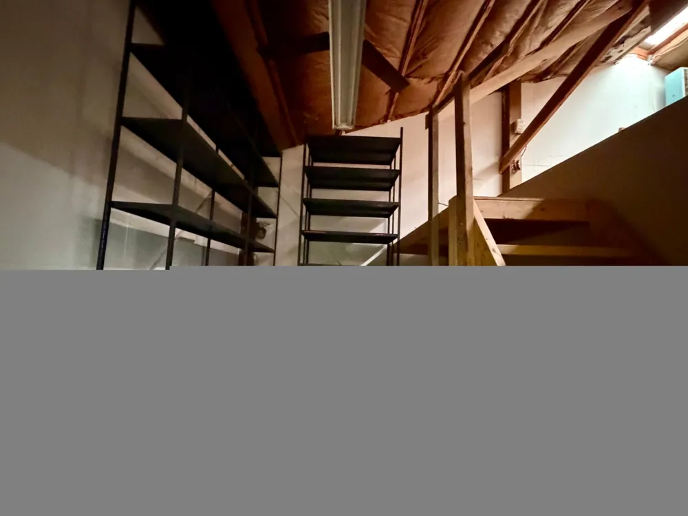 13911 S Fairbanks Road Gordon, WI 54838