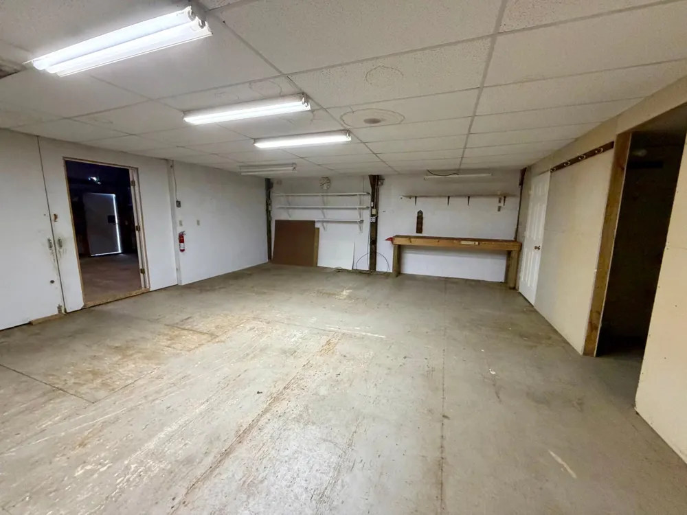 13911 S Fairbanks Road Gordon, WI 54838