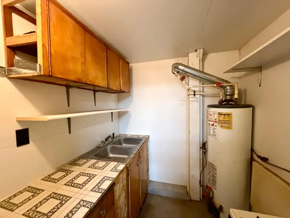 13911 S Fairbanks Road Gordon, WI 54838