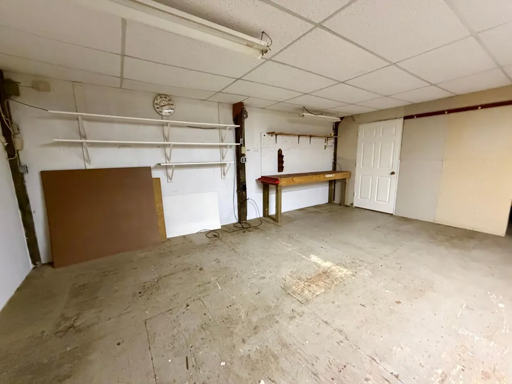 13911 S Fairbanks Road Gordon, WI 54838