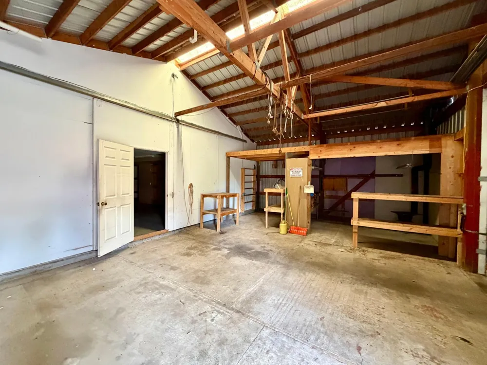 13911 S Fairbanks Road Gordon, WI 54838