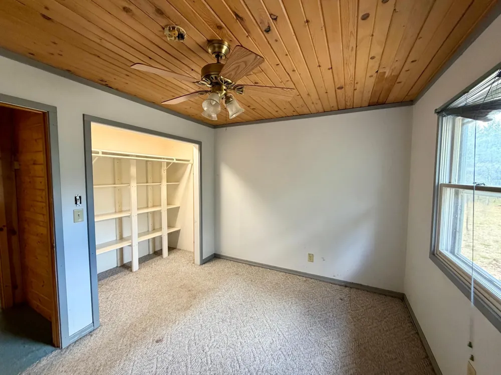 13911 S Fairbanks Road Gordon, WI 54838