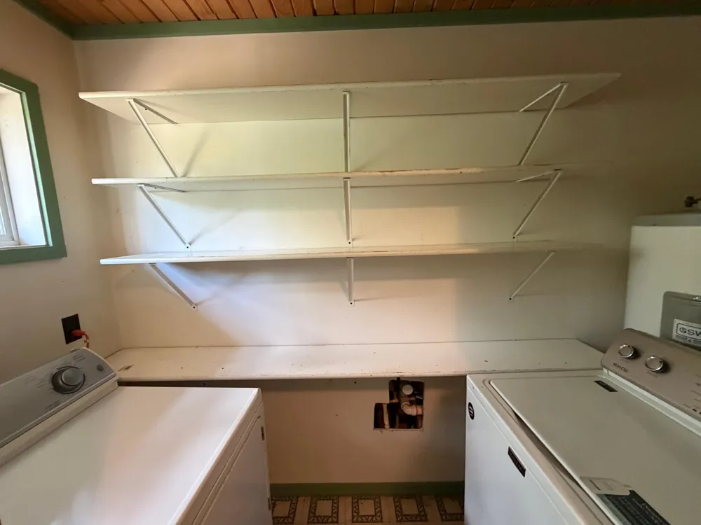13911 S Fairbanks Road Gordon, WI 54838