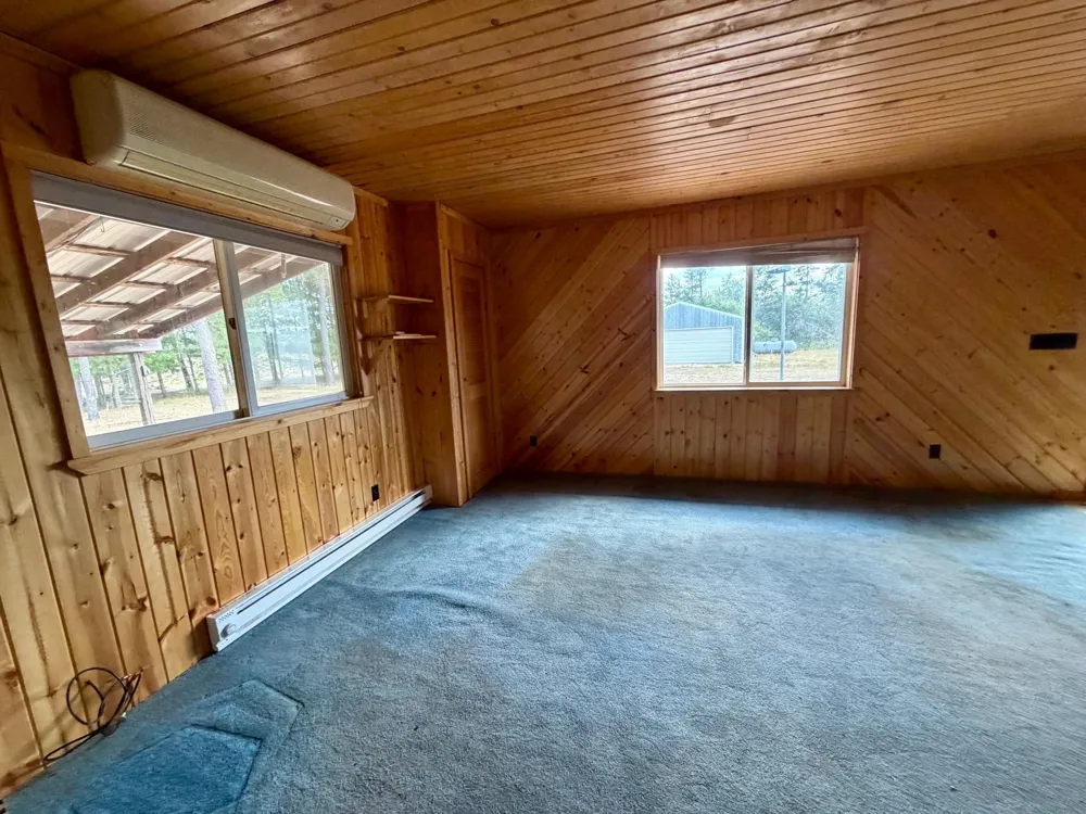 13911 S Fairbanks Road Gordon, WI 54838