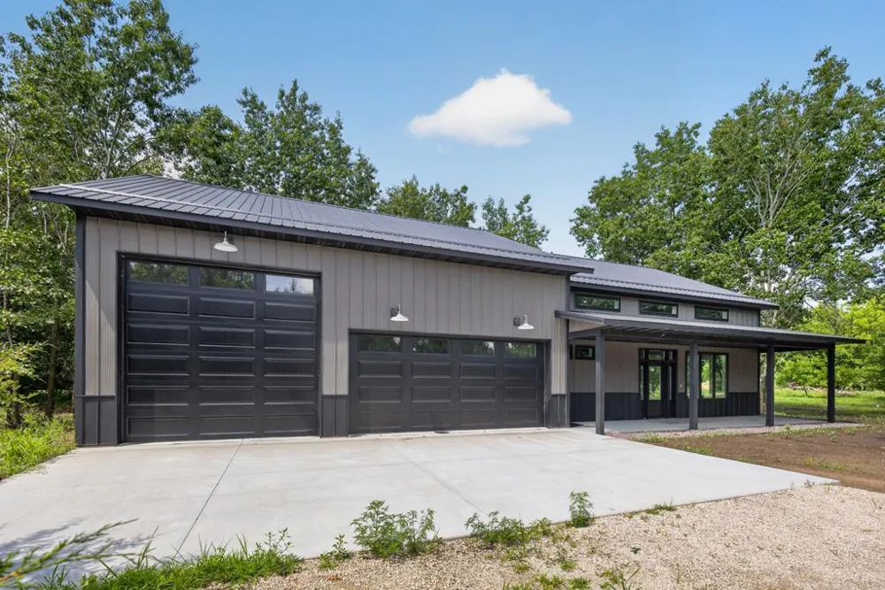 67466 152nd Avenue Wabasha, MN 55981