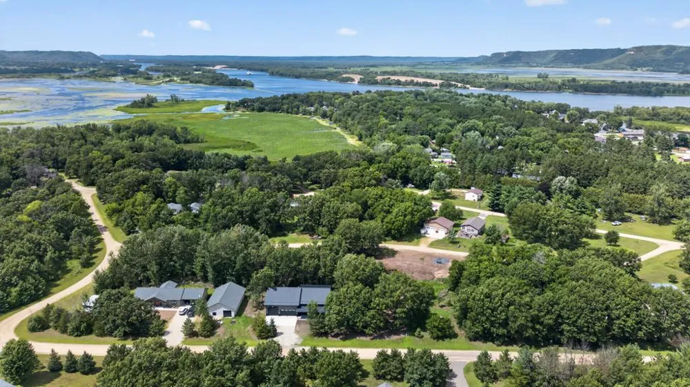 67466 152nd Avenue Wabasha, MN 55981