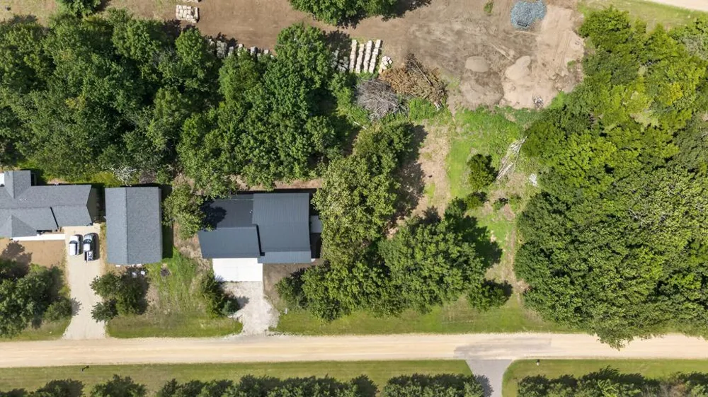 67466 152nd Avenue Wabasha, MN 55981