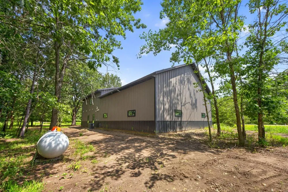 67466 152nd Avenue Wabasha, MN 55981