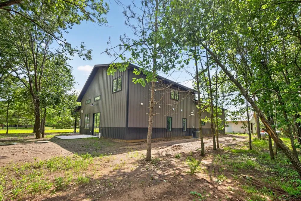 67466 152nd Avenue Wabasha, MN 55981